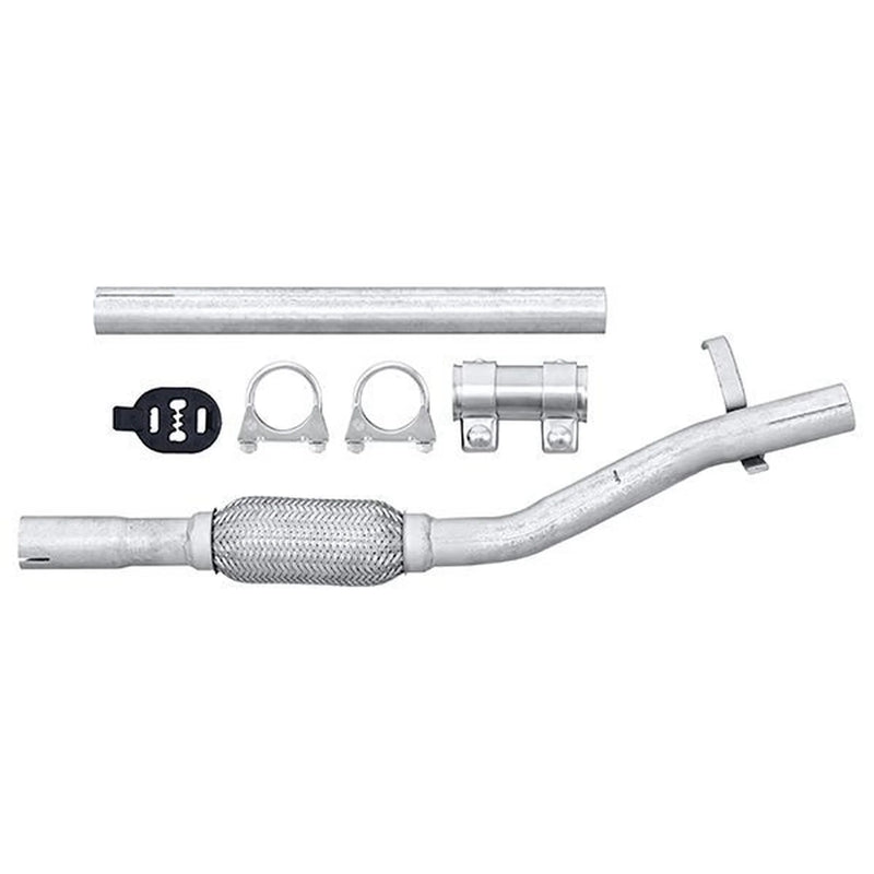 Hella Exhaust Pipe OD 8LA 366 002-031