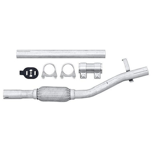 Hella Exhaust Pipe OD 8LA 366 002-031