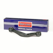 Borg & Beck Control/Trailing Arm BCA7831