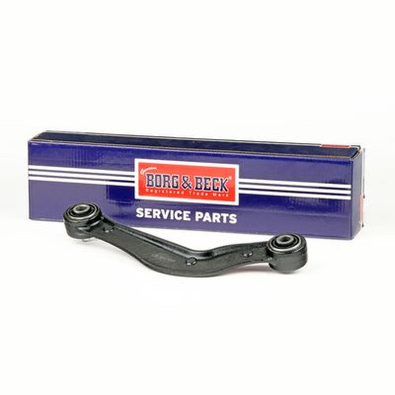 Borg & Beck Control/Trailing Arm BCA7831