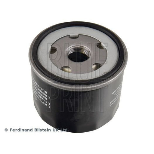 Blue Print Engine Oil Filter ADBP210021