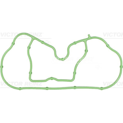Victor Reinz Intake Manifold Gasket Thick 71-35543-00