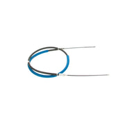 Bosch Handbrake Cable Right Rear 1 987 477 646