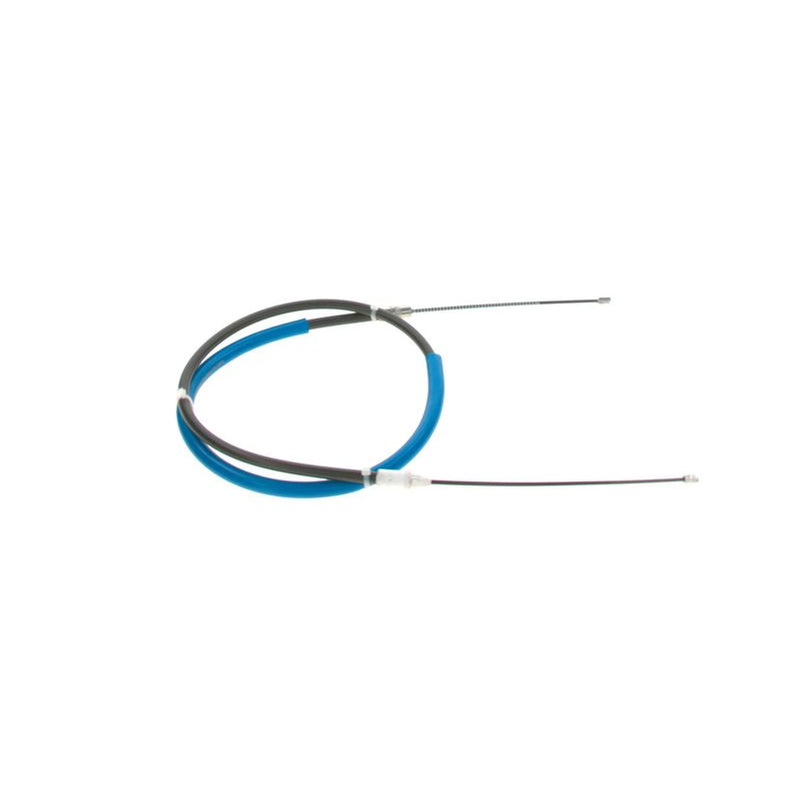 Bosch Handbrake Cable Right Rear 1 987 477 646