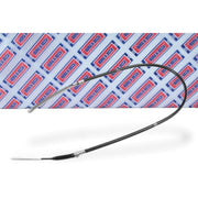 Borg & Beck Handbrake Cable Right Rear BKB3760