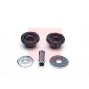 Apec Suspension Strut Support Mount AKM1224