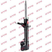 KYB Shock Absorber Damper Strut Front Right 339080