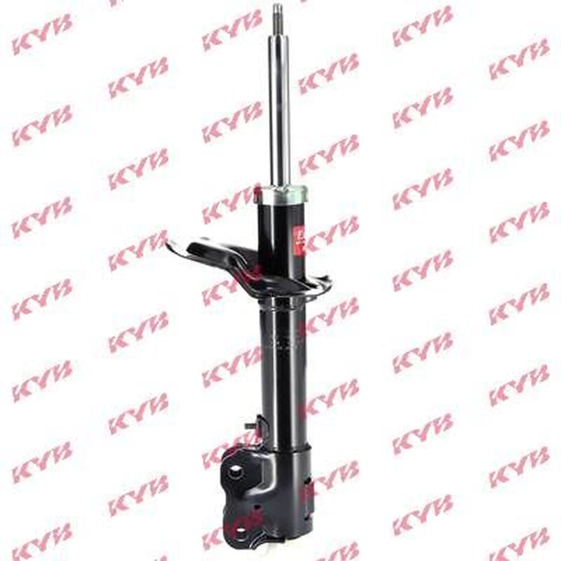 KYB Shock Absorber Damper Strut Front Right 339080