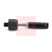 Apec Stabiliser Drop Link Front Right AST6555