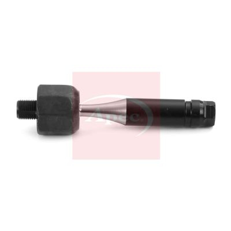 Apec Stabiliser Drop Link Front Right AST6555