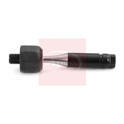 Apec Stabiliser Drop Link Front Right AST6555