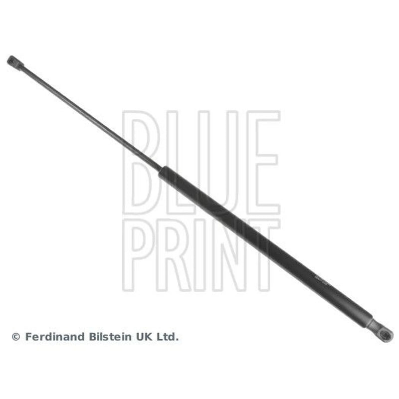 Blue Print Boot Gas Strut Lift Support Tailgate / Boot Lid Shock ADG05805