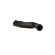 Gates Crankcase Ventilation Hose 90mm EMH578