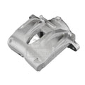 Febi Brake Caliper Assembly Front Right 178254