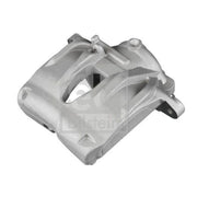 Febi Brake Caliper Assembly Front Right 178254