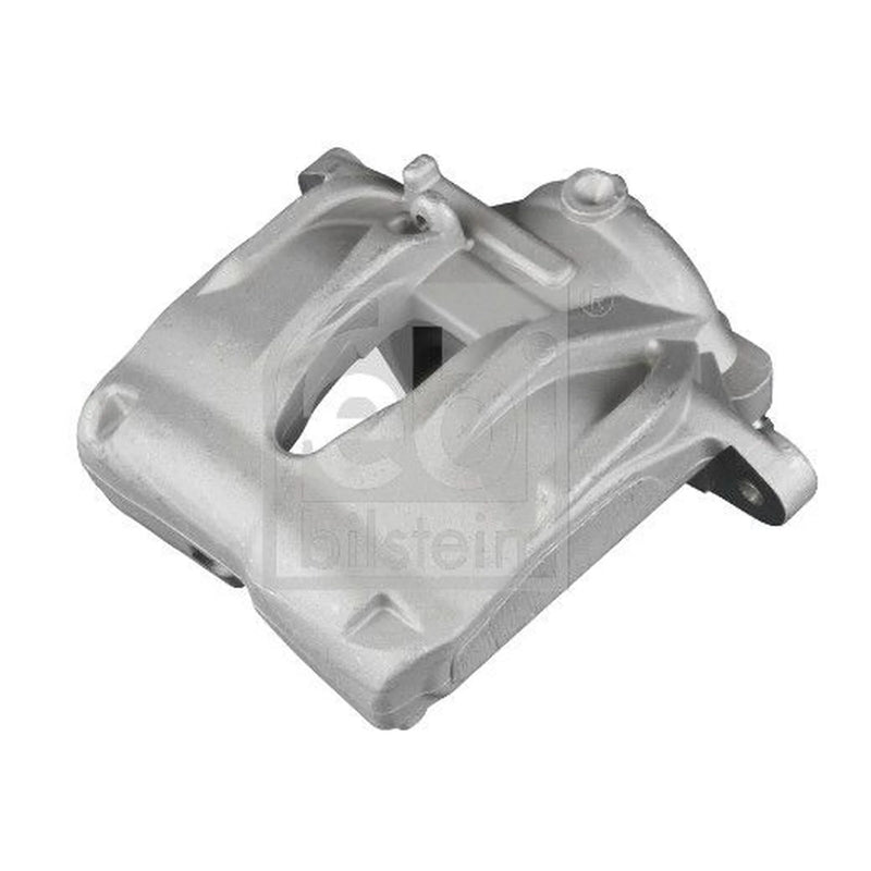 Febi Brake Caliper Assembly Front Right 178254