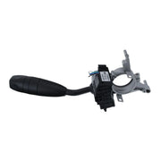Valeo Steering Column Switch Connectors 251742