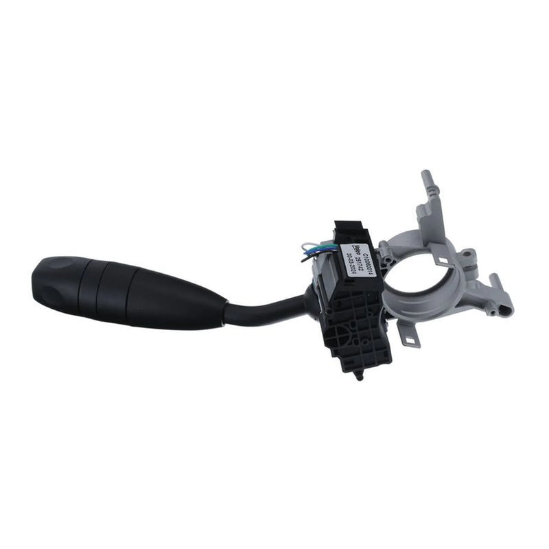 Valeo Steering Column Switch Connectors 251742