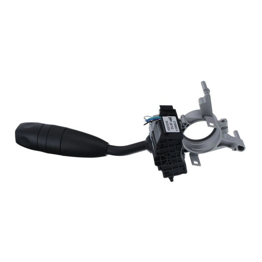 Valeo Steering Column Switch Connectors 251742