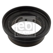Febi Differential Shaft Seal OD ID Thick 39727
