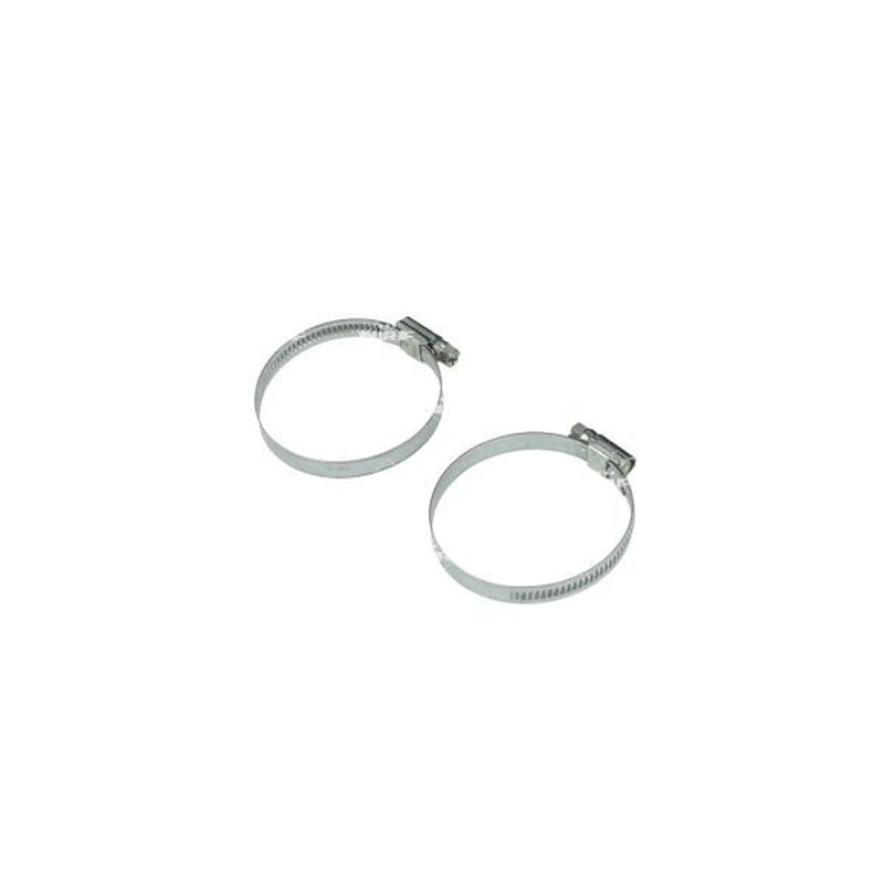 NRF Intercooler Turbo Charge Air Hose 166504