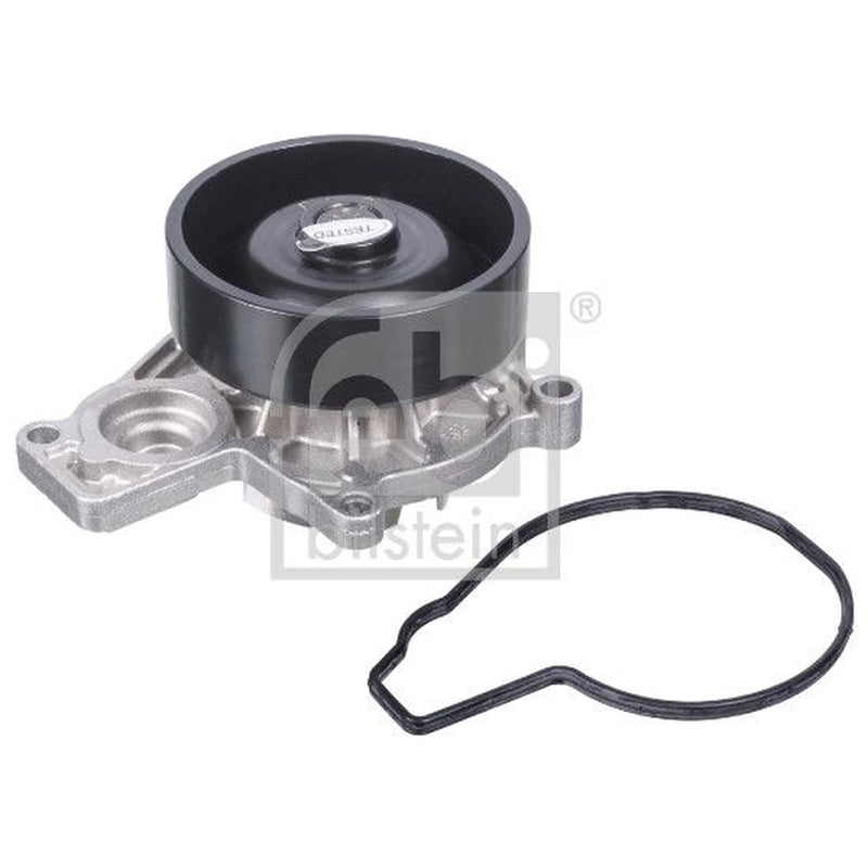 Febi Engine Cooling Water Pump 108788
