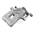 Febi Brake Caliper Assembly Rear Left 178145