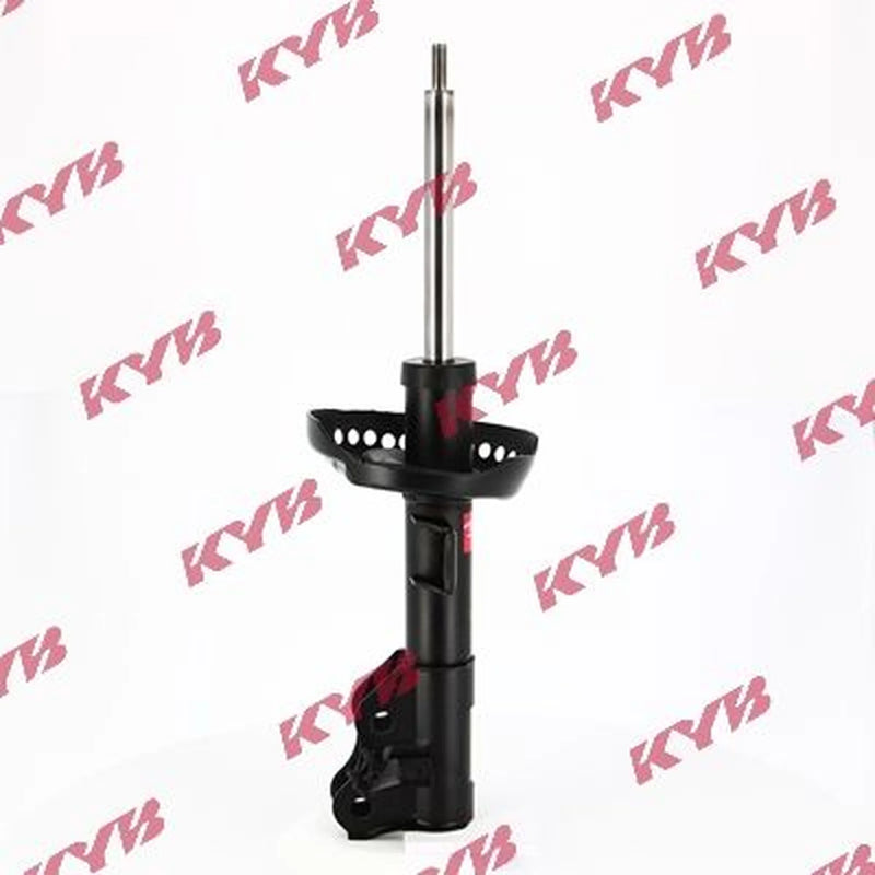 KYB Shock Absorber Damper Strut Front Left 3348055