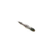 Bosch Diesel Injector Nozzle Tip 0 445 120 127