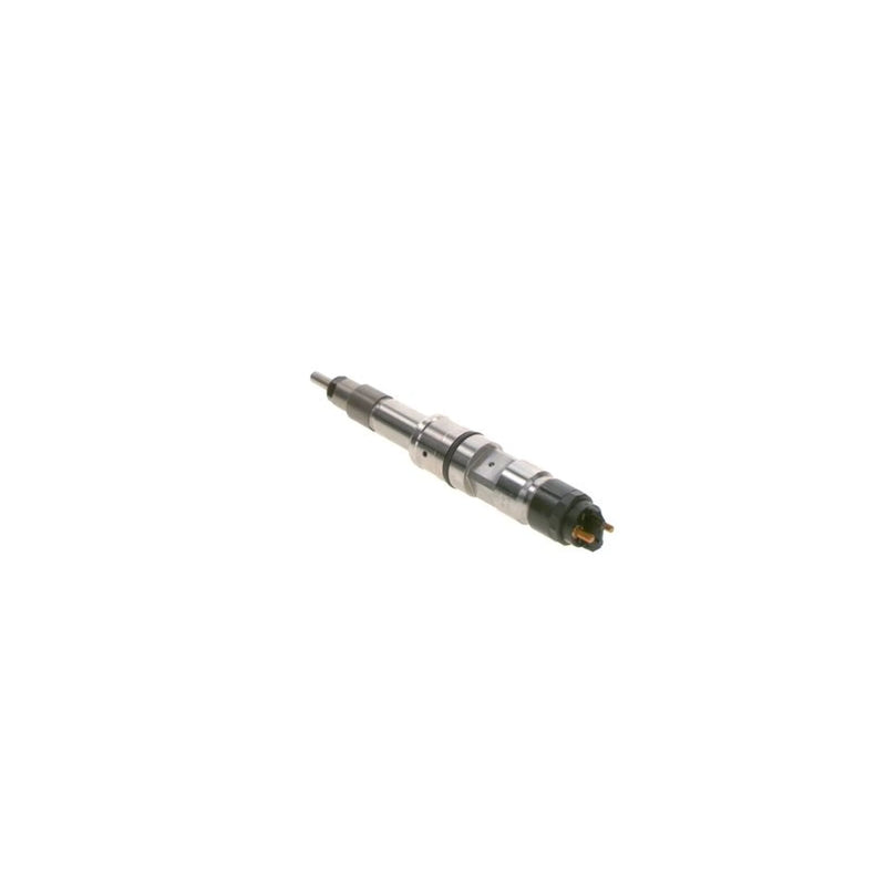 Bosch Diesel Injector Nozzle Tip 0 445 120 127