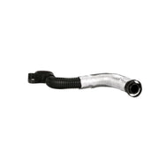 Gates Crankcase Ventilation Hose 345mm EMH218