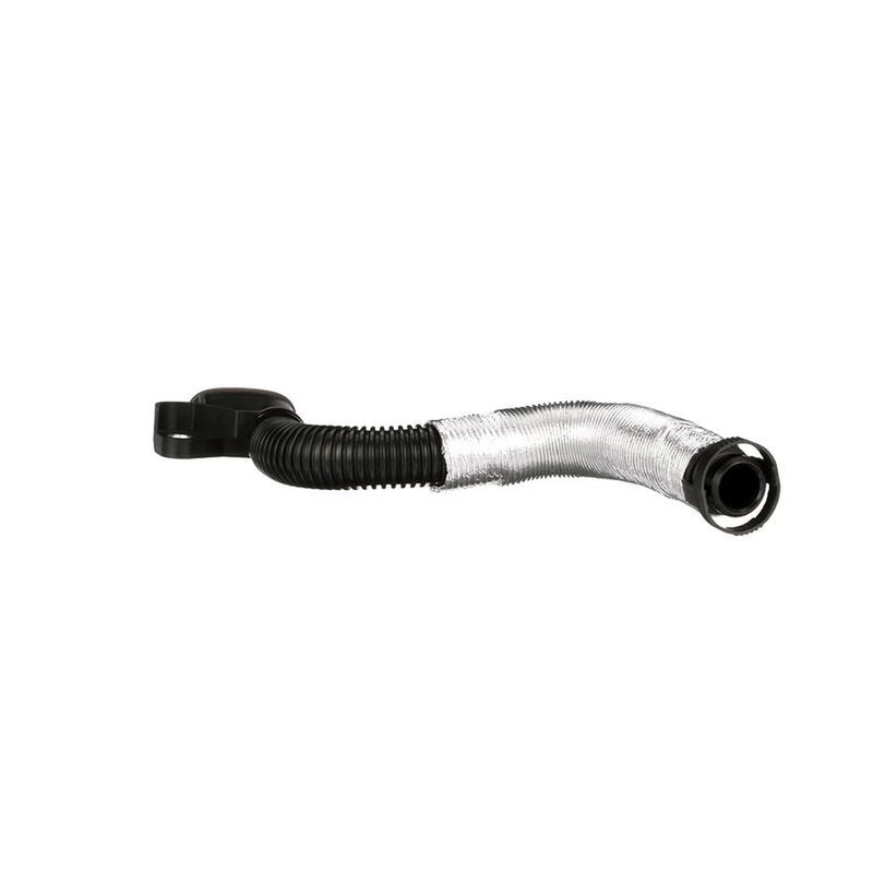 Gates Crankcase Ventilation Hose 345mm EMH218