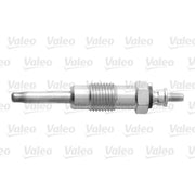 Valeo Diesel Engine Glow Plug 345140