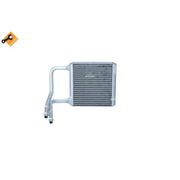 NRF Heater Matrix Core Heat Exchanger 54273