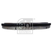 Febi Engine Flywheel 130 Teeth 177266