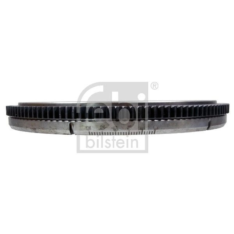 Febi Engine Flywheel 130 Teeth 177266