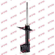 KYB Shock Absorber Damper Strut Front Right 333770