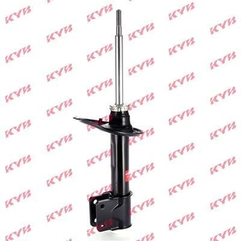 KYB Shock Absorber Damper Strut Front Right 333770
