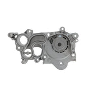 Valeo Engine Cooling Water Pump 529536