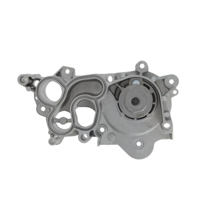 Valeo Engine Cooling Water Pump 529536