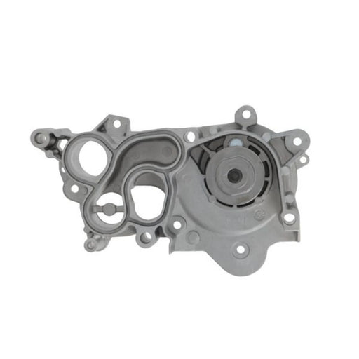 Valeo Engine Cooling Water Pump 529536