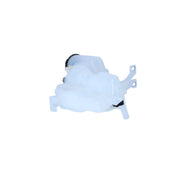 NRF Coolant Expansion Tank 454069