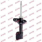 KYB Shock Absorber Damper Strut Front Right 339171