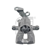 Febi Brake Caliper Assembly Rear Right 181538