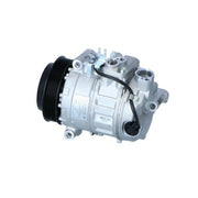 NRF Air Conditioning Compressor 320046