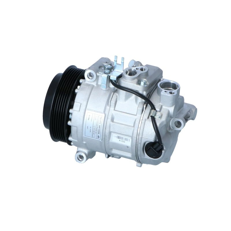NRF Air Conditioning Compressor 320046