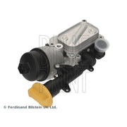 Blue Print Oil Filter Housing ADBP210238