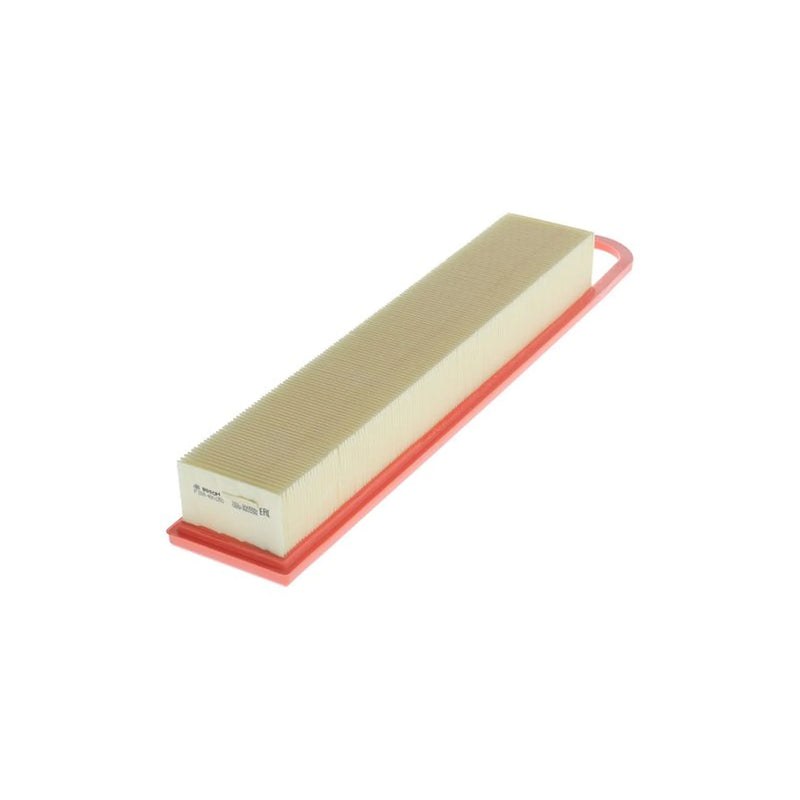 Bosch Engine Air Filter F 026 400 050