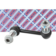 Borg & Beck Stabiliser Bar Link Coupling Rod BDL7692
