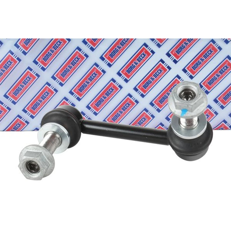 Borg & Beck Stabiliser Bar Link Coupling Rod BDL7692